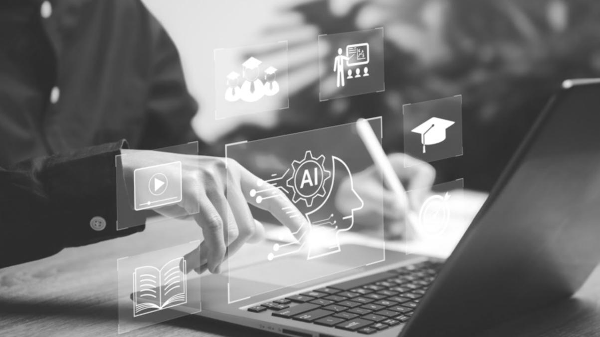 Biuro mirykiu – przestrzeń do pracy grupowej nad dashboardami finansowymi